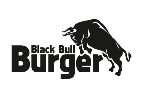 Black Bull Burger en Bydgoszcz
