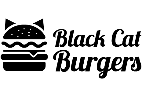 Black Cat Burgers en Warszawa