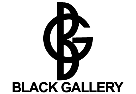 Black Gallery Food & Drink en Kraków