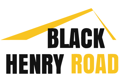 Black Henry Road en Wrocław
