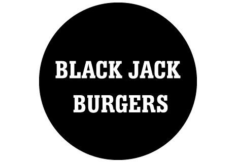Black Jack Burgers en Warszawa