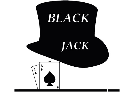 Black - Jack en Słupsk