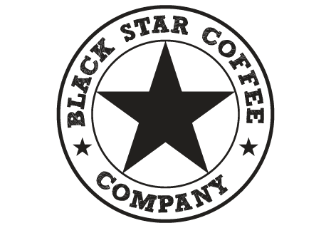 Black Star Coffee en Warszawa