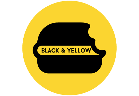 Black & Yellow en Wrocław