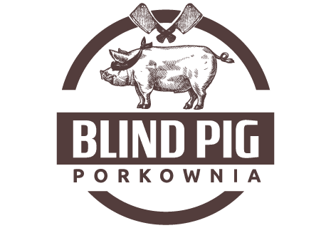 Blind Pig Porkownia en Bydgoszcz