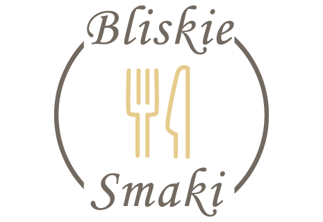 Bliskie Smaki en Kraków
