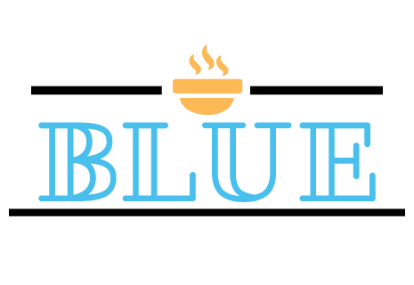 Restauracja Blue en Kalisz