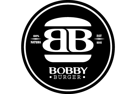 Bobby Burger en Warszawa