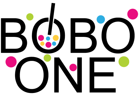 BOBOone en Bydgoszcz
