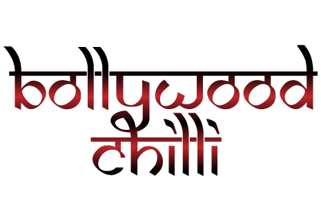 Bollywood Chilli en Pabianice