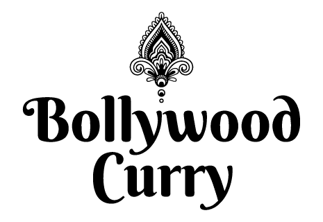 Bollywood Curry en Warszawa
