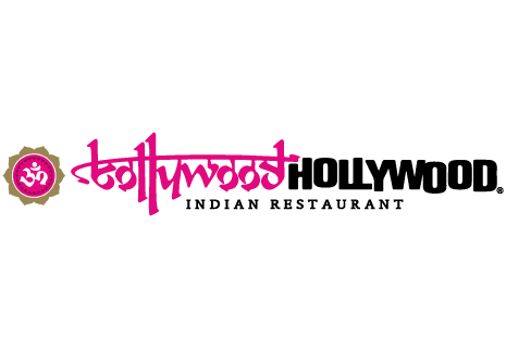 Bollywood Hollywood Indian Restaurant en Siedlce