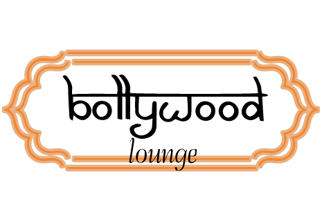 Bollywood Lounge en Gdynia