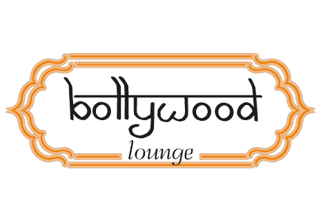 Bollywood Lounge en Warszawa