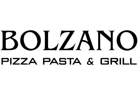 Bolzano Pizza en Warszawa