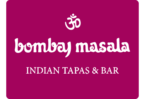 Bombaj Masala Indian Tapas & Bar en Warszawa