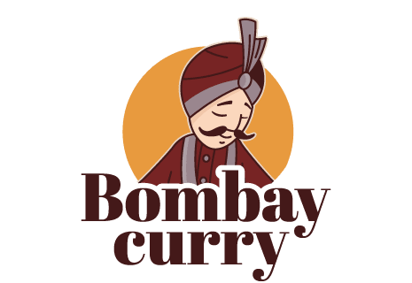 Bombay Curry en Kraków