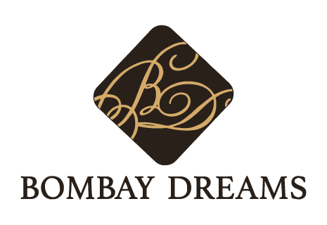 Bombay Dreams en Warszawa