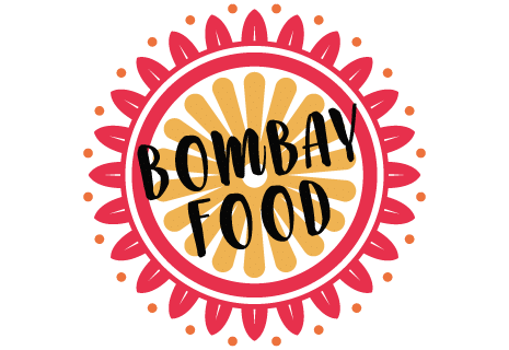 Bombay Food en Gdańsk