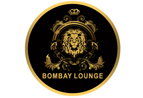Bombay Lounge Smaki Indii en Ząbki