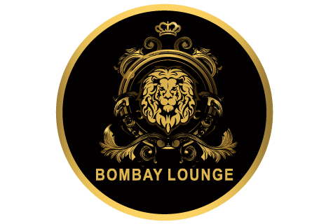 Bombay Lounge en Warszawa