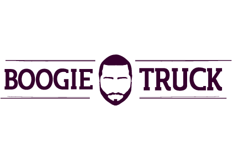 Boogie Truck en Kraków