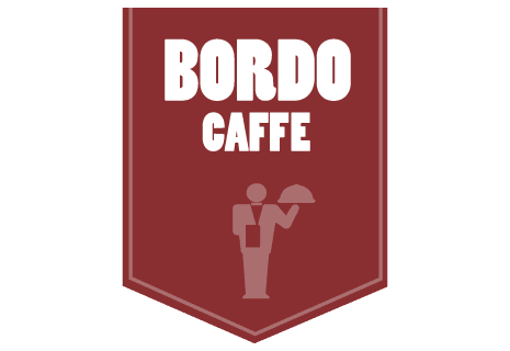Bordo Caffe en Włodawa