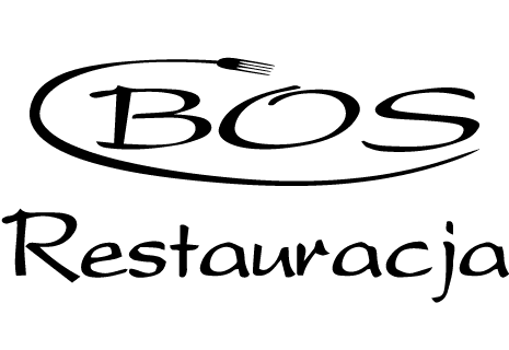 Restauracja Bos en Poznań