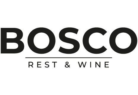 Bosco Sopot Rest&Wine en Sopot