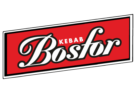 Bosfor Kebab en Zamość