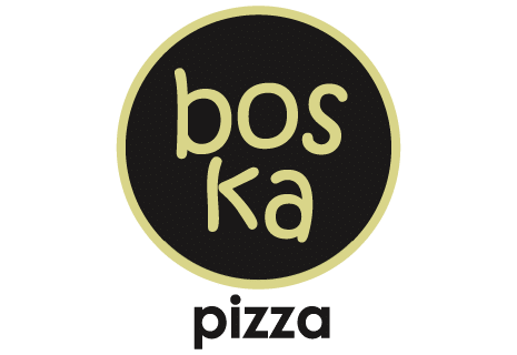 Boska Pizza en Sosnowiec