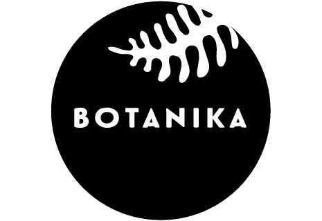 Botanika en Katowice