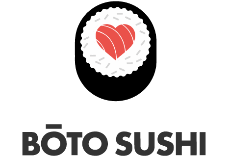 Boto Sushi en Łódź