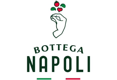 Bottega Napoli en Warszawa