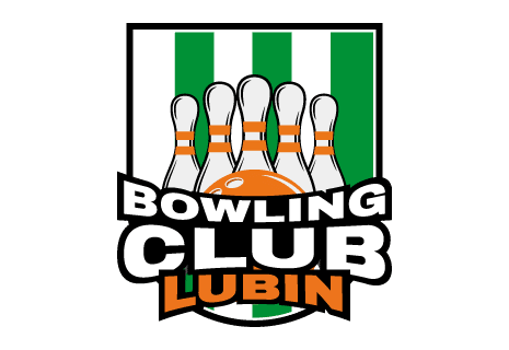 Bowling Club Lubin en Lubin