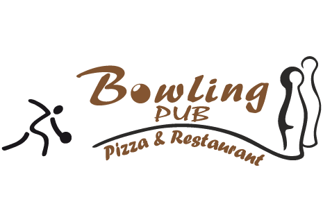 Bowling Pub Pizza & Restaurant en Zduńska Wola