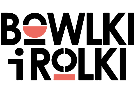 Bowlki Rolki en Toruń