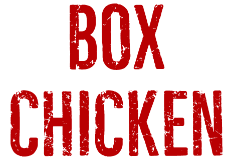 Box Chicken en Radlin