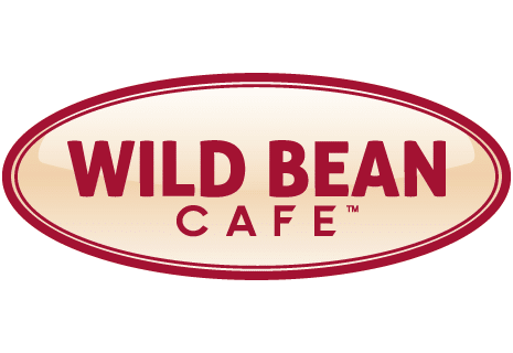 bp - Wild Bean Cafe en Lublin