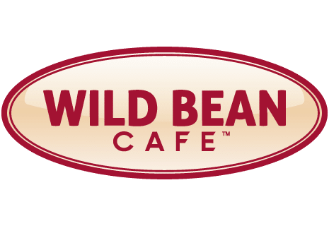 bp - Wild Bean Cafe en Warszawa