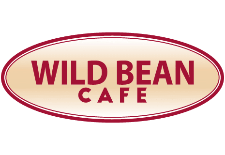 bp - Wild Bean Cafe en Radom