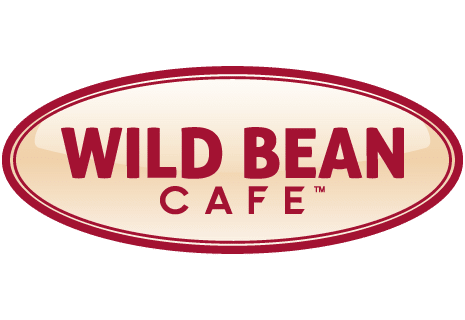 bp - Wild Bean Cafe en Kraków