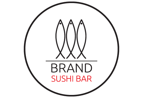 Brand Sushi Bar en Poznań