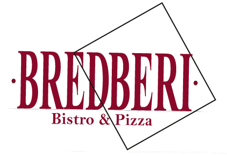 Bredberi Pizza en Wrocław