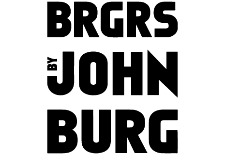 BRGRS by John Burg en Warszawa