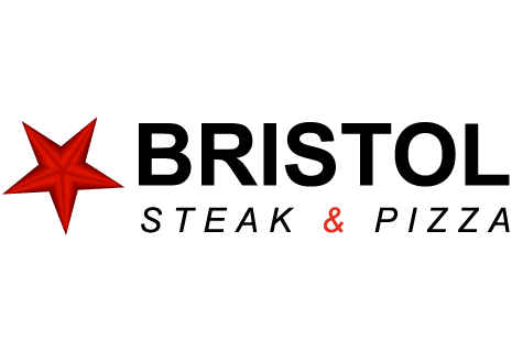 Bristol Steak & Pizza en Częstochowa