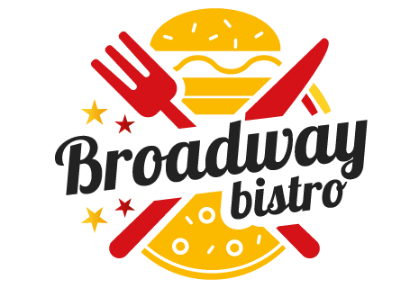 Broadway Bistro en Zamość