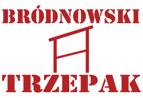 Bródnowski Trzepak en Warszawa