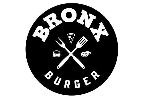 Bronx Burger en Lublin