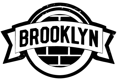 Brooklyn Burger's Bartycka en Warszawa